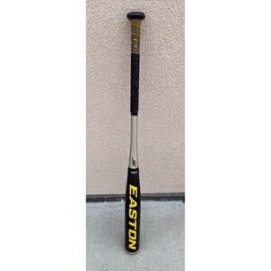 Used Easton S2 YB11S2 Youth Baseball Bat 31" 18oz -13 Scandium Alloy 2 1/4"